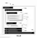 Fig. 40 - Systems and methods for guided instructional design in electronic learning systems