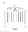 Fig. 02 - EDUCATIONAL KIT FOR DISPLAY DEVICE AND EDUCATIONAL METHOD UTILIZING THE SAME