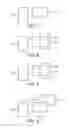 Fig. 05 - EDUCATIONAL KIT FOR DISPLAY DEVICE AND EDUCATIONAL METHOD UTILIZING THE SAME