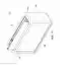 Fig. 08 - EDUCATIONAL KIT FOR DISPLAY DEVICE AND EDUCATIONAL METHOD UTILIZING THE SAME
