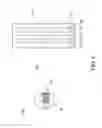 Fig. 10 - EDUCATIONAL KIT FOR DISPLAY DEVICE AND EDUCATIONAL METHOD UTILIZING THE SAME