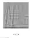 Fig. 09 - Nerve graft