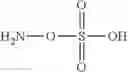 Fig. 06 - Cellulose substrates, compositions and methods for storage and analysis of biological materials