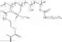 Fig. 10 - Cellulose substrates, compositions and methods for storage and analysis of biological materials