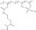 Fig. 11 - Cellulose substrates, compositions and methods for storage and analysis of biological materials