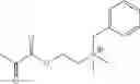 Fig. 12 - Cellulose substrates, compositions and methods for storage and analysis of biological materials