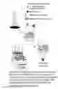 Fig. 01 - Method for detecting analytes