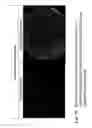 Fig. 19 - Method for detecting analytes