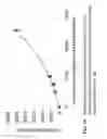 Fig. 20 - Method for detecting analytes