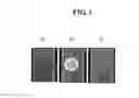 Fig. 04 - CHROMATOGRAPHIC SYSTEM FOR NUCLEIC ACID DETECTION