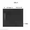 Fig. 05 - CHROMATOGRAPHIC SYSTEM FOR NUCLEIC ACID DETECTION