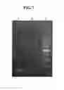 Fig. 08 - CHROMATOGRAPHIC SYSTEM FOR NUCLEIC ACID DETECTION