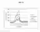 Fig. 13 - CHROMATOGRAPHIC SYSTEM FOR NUCLEIC ACID DETECTION