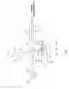 Fig. 02 - Vaporization device and method for imaging mass spectrometry