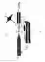 Fig. 03 - Vaporization device and method for imaging mass spectrometry
