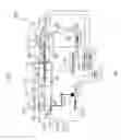 Fig. 04 - Vaporization device and method for imaging mass spectrometry