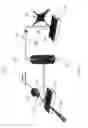 Fig. 05 - Vaporization device and method for imaging mass spectrometry