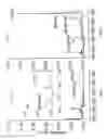 Fig. 07 - Vaporization device and method for imaging mass spectrometry