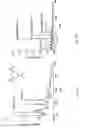 Fig. 12 - Vaporization device and method for imaging mass spectrometry