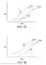 Fig. 06 - DNA methylation detection methods