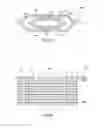 Fig. 07 - Microfluidic device and uses thereof
