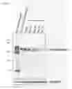 Fig. 05 - Method of screening a substance for improving insulin resistance