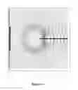 Fig. 05 - Magnetic needle biopsy