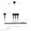 Fig. 03 - Enzyme detection device