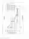 Fig. 10 - Antigen binding molecules that bind EGFR, vectors encoding same, and uses thereof