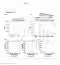 Fig. 03 - Biomarker for psychiatric diseases including cognitive impairment and methods for detecting psychiatric diseases including cognitive impairment using the biomarkers
