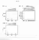 Fig. 11 - Biomarker for psychiatric diseases including cognitive impairment and methods for detecting psychiatric diseases including cognitive impairment using the biomarkers