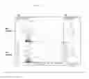 Fig. 12 - Biomarker for psychiatric diseases including cognitive impairment and methods for detecting psychiatric diseases including cognitive impairment using the biomarkers
