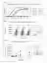 Fig. 04 - BIOASSAY METHOD FOR ANTIBODY AGAINST THYROID-STIMULATING HORMONE RECEPTOR, MEASUREMENT KIT FOR THE ANTIBODY, AND NOVEL GENETICALLY MODIFIED CELL FOR USE IN THE BIOASSAY METHOD OR THE MEASUREMENT KIT