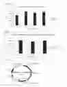 Fig. 08 - BIOASSAY METHOD FOR ANTIBODY AGAINST THYROID-STIMULATING HORMONE RECEPTOR, MEASUREMENT KIT FOR THE ANTIBODY, AND NOVEL GENETICALLY MODIFIED CELL FOR USE IN THE BIOASSAY METHOD OR THE MEASUREMENT KIT