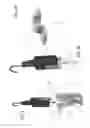 Fig. 04 - DIAGNOSTIC APPARATUS FOR ORGANIC SAMPLE ANALYSIS
