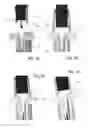 Fig. 05 - DIAGNOSTIC APPARATUS FOR ORGANIC SAMPLE ANALYSIS