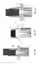 Fig. 06 - DIAGNOSTIC APPARATUS FOR ORGANIC SAMPLE ANALYSIS