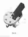 Fig. 09 - DIAGNOSTIC APPARATUS FOR ORGANIC SAMPLE ANALYSIS