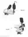 Fig. 10 - DIAGNOSTIC APPARATUS FOR ORGANIC SAMPLE ANALYSIS