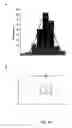Fig. 30 - Adam12, A Novel Marker For Abnormal Cell Function