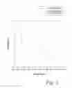 Fig. 02 - Method of differentiating between blood and control solutions containing a common analyte