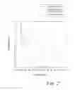 Fig. 03 - Method of differentiating between blood and control solutions containing a common analyte