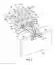 Fig. 03 - Automated systems and methods for preparing biological specimens for examination