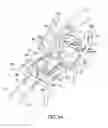 Fig. 04 - Automated systems and methods for preparing biological specimens for examination