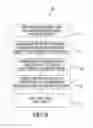 Fig. 14 - Automated systems and methods for preparing biological specimens for examination