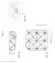 Fig. 02 - Devices for the production of cell clusters of defined cell numbers and cluster sizes
