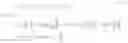 Fig. 07 - Method for optical measuring variations of cell membrane conductance