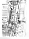Fig. 06 - Process and apparatus for testing substances for potential carcinogenicity