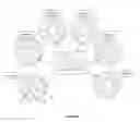 Fig. 02 - Tissue processor