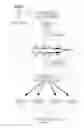 Fig. 11 - Nucleic acids for cloning and expressing multiprotein complexes